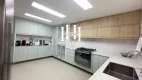 Foto 8 de Casa de Condomínio com 5 Quartos para alugar, 300m² em Barra da Tijuca, Rio de Janeiro
