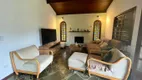 Foto 9 de Casa com 4 Quartos à venda, 289m² em Jardim Santa Barbara, Atibaia