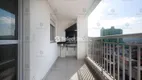 Foto 15 de Apartamento com 3 Quartos à venda, 85m² em Vila Bocaina, Mauá