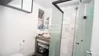 Foto 15 de Apartamento com 2 Quartos à venda, 80m² em Indianópolis, São Paulo