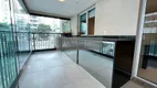 Foto 5 de Apartamento com 4 Quartos à venda, 139m² em Icaraí, Niterói