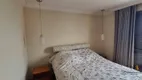 Foto 10 de Apartamento com 4 Quartos à venda, 171m² em Vila Leopoldina, São Paulo