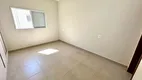 Foto 15 de Casa com 3 Quartos à venda, 154m² em Jardim Paulista, Ribeirão Preto