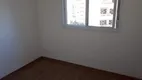 Foto 14 de Apartamento com 2 Quartos para alugar, 56m² em Consolação, São Paulo