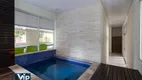 Foto 2 de Apartamento com 3 Quartos à venda, 130m² em Vila Clementino, São Paulo