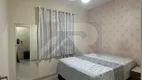 Foto 6 de Apartamento com 2 Quartos à venda, 49m² em Jardim Residencial das Palmeiras, Rio Claro