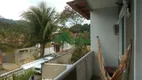 Foto 5 de Casa de Condomínio com 3 Quartos à venda, 120m² em Ilha de Guaratiba, Rio de Janeiro