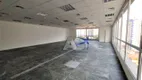 Foto 6 de Sala Comercial para alugar, 169m² em Moema, São Paulo