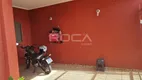 Foto 3 de Casa com 2 Quartos à venda, 251m² em Residencial Itamarati, São Carlos