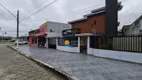 Foto 4 de Casa com 5 Quartos à venda, 400m² em Vila Santa Rosa, Guarujá