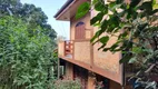 Foto 5 de Casa com 4 Quartos à venda, 214m² em Pântano do Sul, Florianópolis