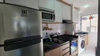 Foto 13 de Apartamento com 2 Quartos à venda, 43m² em Granja Viana, Carapicuíba