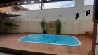 Foto 14 de Casa com 3 Quartos à venda, 199m² em Centro, São Leopoldo