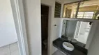 Foto 12 de Apartamento com 2 Quartos à venda, 79m² em Caminho Das Árvores, Salvador