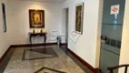 Foto 35 de Apartamento com 3 Quartos à venda, 148m² em Vila Mariana, São Paulo