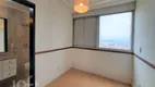 Foto 16 de Apartamento com 3 Quartos à venda, 216m² em Santo Amaro, São Paulo