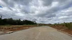 Foto 15 de Lote/Terreno à venda, 300m² em Encosta do Sol, Estância Velha