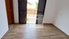 Foto 33 de Casa com 3 Quartos à venda, 200m² em Sousas, Campinas