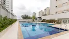 Foto 20 de Apartamento com 3 Quartos à venda, 117m² em Alto da Mooca, São Paulo