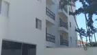 Foto 6 de Apartamento com 2 Quartos à venda, 75m² em Parada Inglesa, São Paulo