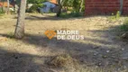 Foto 5 de Lote/Terreno à venda, 1276m² em Prainha, Aquiraz