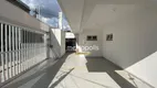 Foto 10 de Apartamento com 1 Quarto à venda, 29m² em Nova Gerti, São Caetano do Sul