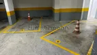 Foto 37 de Cobertura com 4 Quartos à venda, 327m² em Chácara Klabin, São Paulo