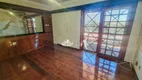 Foto 15 de Casa com 4 Quartos à venda, 385m² em Lago Parque, Londrina