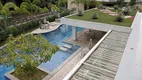 Foto 28 de Apartamento com 3 Quartos à venda, 99m² em Canela, Salvador