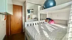 Foto 7 de Apartamento com 2 Quartos à venda, 70m² em Parque Iracema, Fortaleza