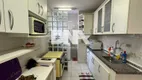 Foto 22 de Apartamento com 2 Quartos à venda, 70m² em Ipanema, Rio de Janeiro