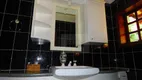 Foto 41 de Casa de Condomínio com 4 Quartos para alugar, 320m² em Condominio Marambaia, Vinhedo