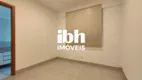 Foto 11 de Apartamento com 2 Quartos para alugar, 74m² em Vila da Serra, Nova Lima