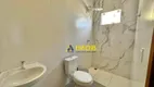 Foto 6 de Sobrado com 4 Quartos à venda, 130m² em Eliana, Guaratuba