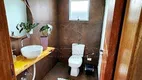 Foto 10 de Casa de Condomínio com 3 Quartos à venda, 187m² em Wanel Ville, Sorocaba