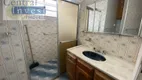 Foto 22 de Sobrado com 3 Quartos à venda, 160m² em Vila Sônia, São Paulo