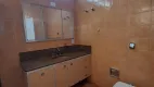 Foto 11 de Casa com 3 Quartos à venda, 237m² em Jardim Guanabara, Campinas