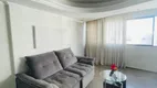 Foto 10 de Apartamento com 4 Quartos à venda, 150m² em Dionísio Torres, Fortaleza
