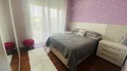 Foto 10 de Sobrado com 3 Quartos à venda, 308m² em Centro, Nova Santa Rita