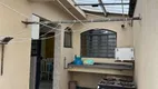 Foto 29 de Casa com 4 Quartos à venda, 300m² em Vila Independencia, Sorocaba