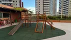 Foto 24 de Apartamento com 3 Quartos à venda, 142m² em Engenheiro Luciano Cavalcante, Fortaleza