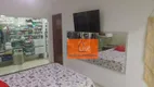 Foto 17 de Casa com 3 Quartos à venda, 360m² em Piratininga, Niterói