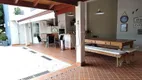 Foto 81 de Casa de Condomínio com 3 Quartos à venda, 258m² em Loteamento Caminhos de San Conrado, Campinas