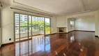 Foto 3 de Apartamento com 4 Quartos para alugar, 208m² em Paraíso, São Paulo