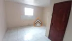 Foto 4 de Casa com 2 Quartos à venda, 65m² em Formoza, Alvorada