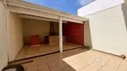 Foto 25 de Casa com 4 Quartos à venda, 227m² em Parque Residencial Jaguari, Americana
