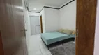 Foto 9 de Apartamento com 3 Quartos para alugar, 70m² em Enseada, Guarujá