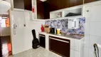 Foto 5 de Apartamento com 3 Quartos à venda, 106m² em Itaigara, Salvador