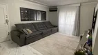 Foto 6 de Apartamento com 2 Quartos à venda, 79m² em Vila Real, Balneário Camboriú