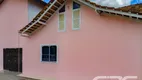 Foto 23 de Sobrado com 3 Quartos à venda, 200m² em Petrópolis, Joinville